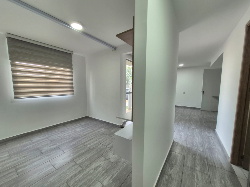 Apartamento En Arriendo - Valle Del Lili, Cali