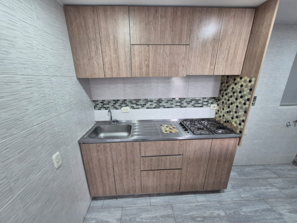 Apartamento En Arriendo - Valle Del Lili, Cali