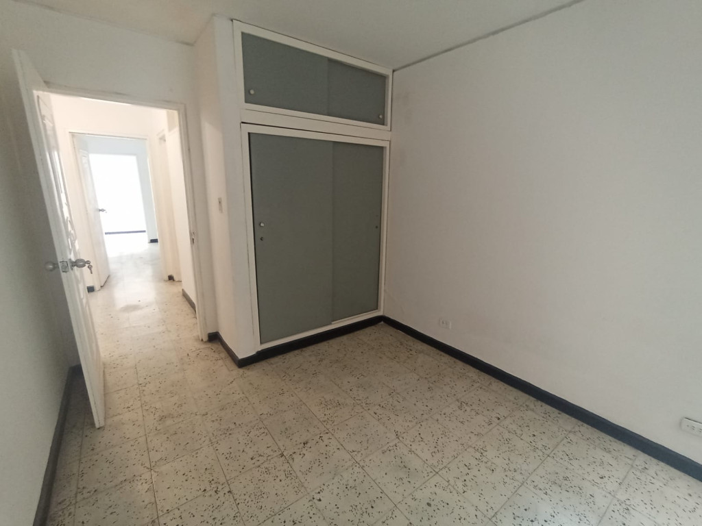 Casa En Arriendo - Primitivo Crespo, Cali