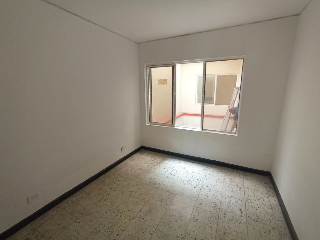 Casa En Arriendo - Primitivo Crespo, Cali