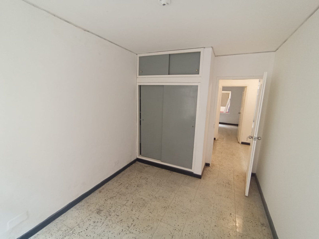 Casa En Arriendo - Primitivo Crespo, Cali