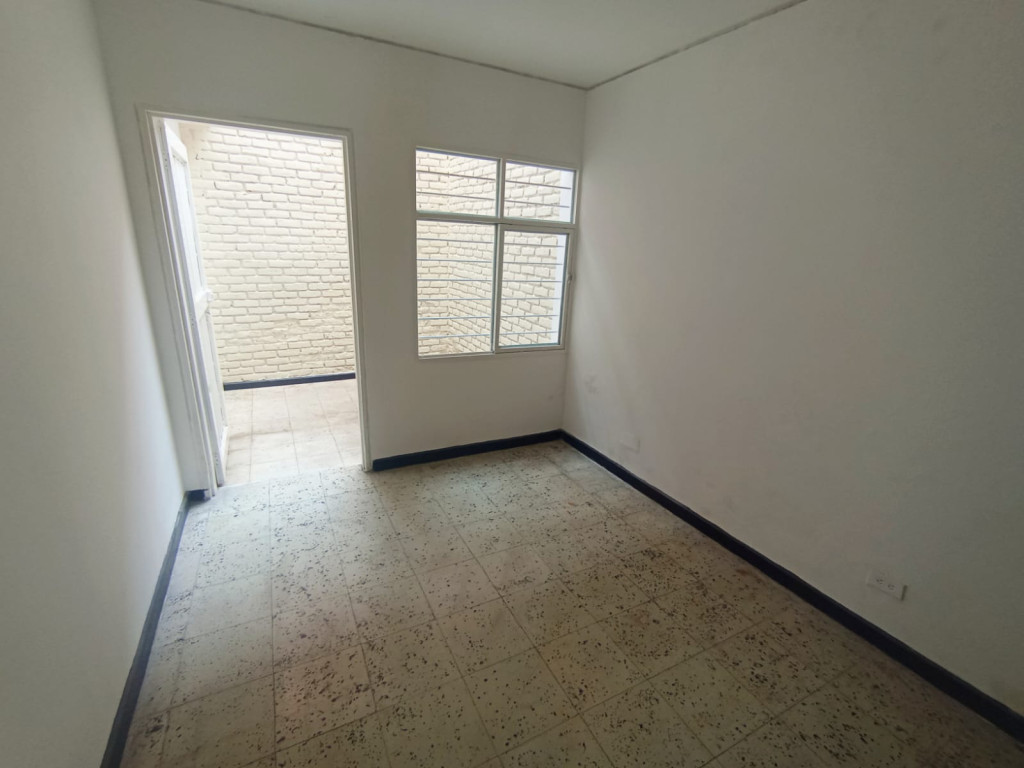 Casa En Arriendo - Primitivo Crespo, Cali