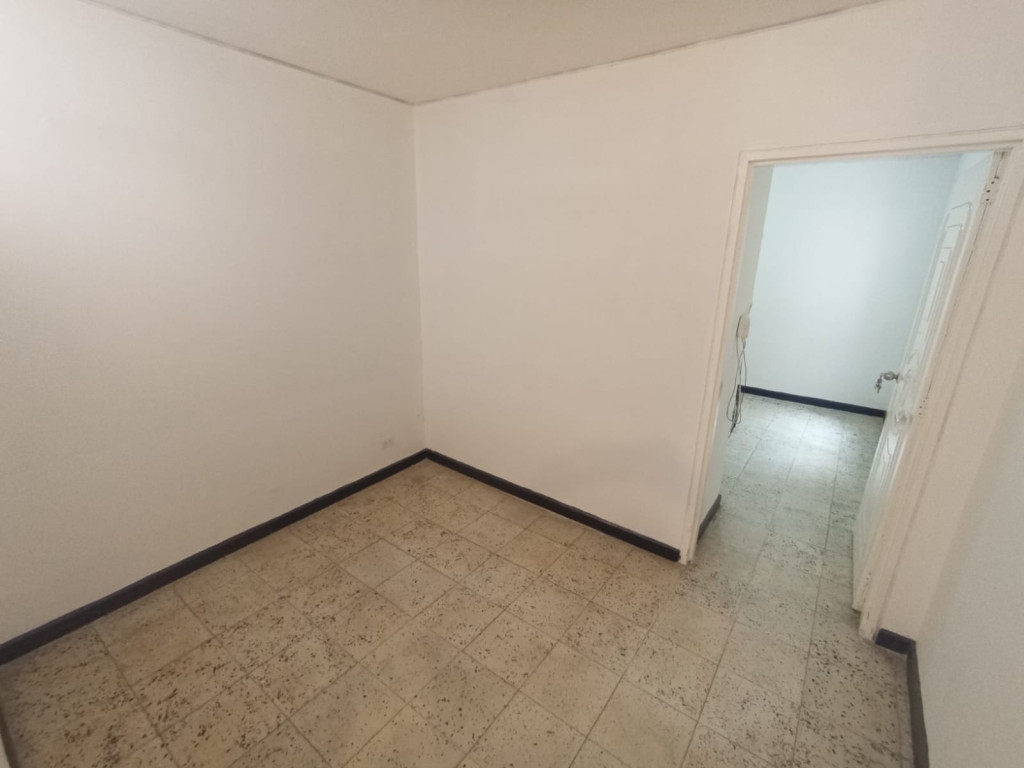 Casa En Arriendo - Primitivo Crespo, Cali