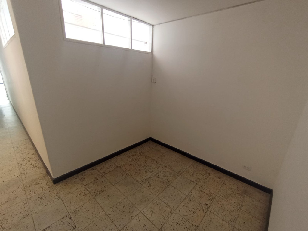 Casa En Arriendo - Primitivo Crespo, Cali