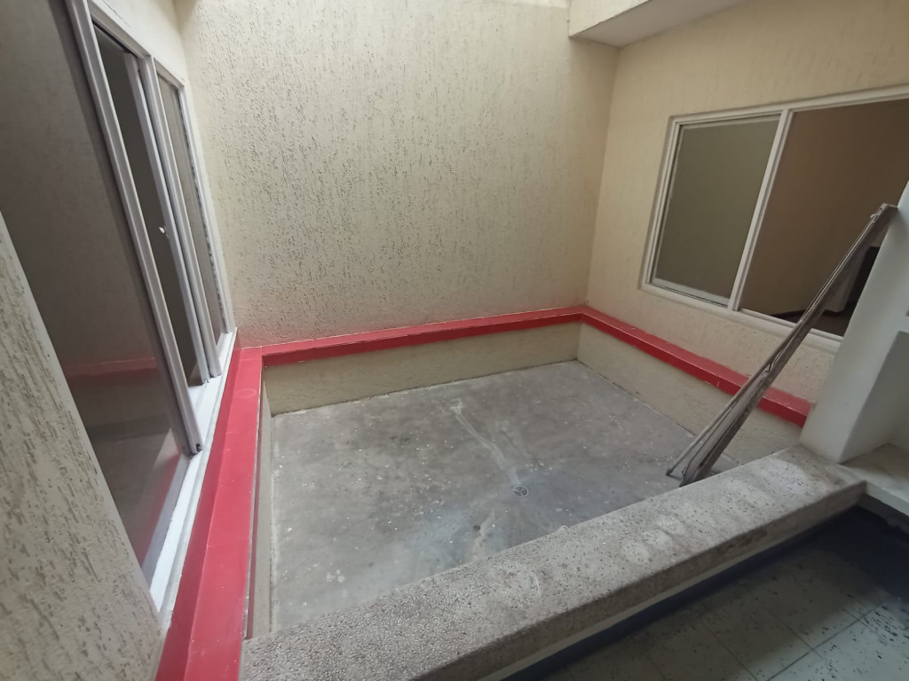 Casa En Arriendo - Primitivo Crespo, Cali