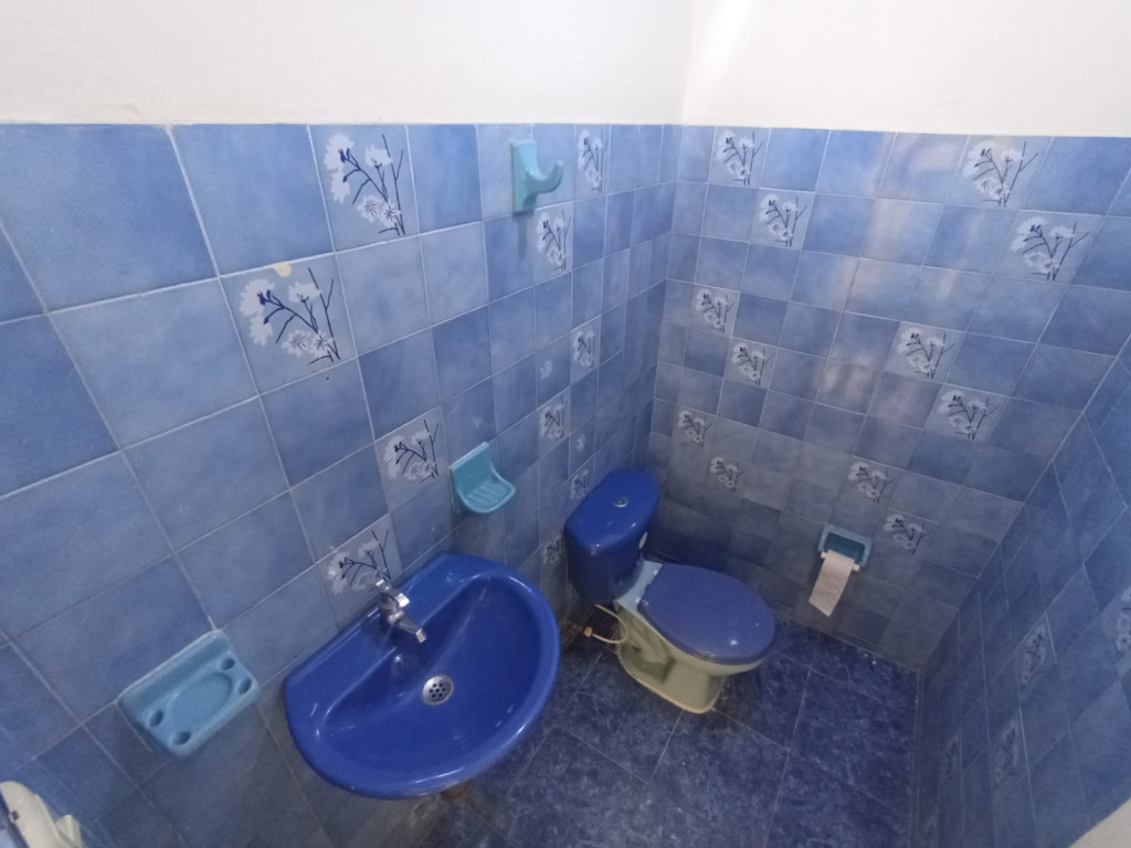 Casa En Arriendo - Primitivo Crespo, Cali