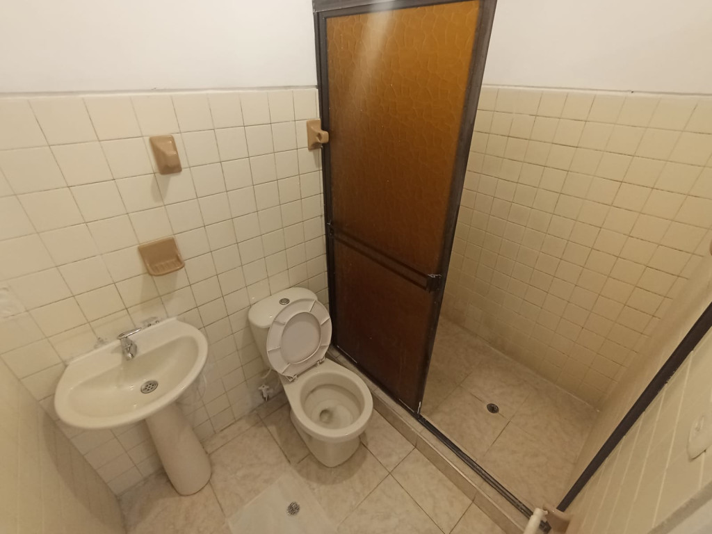 Casa En Arriendo - Primitivo Crespo, Cali