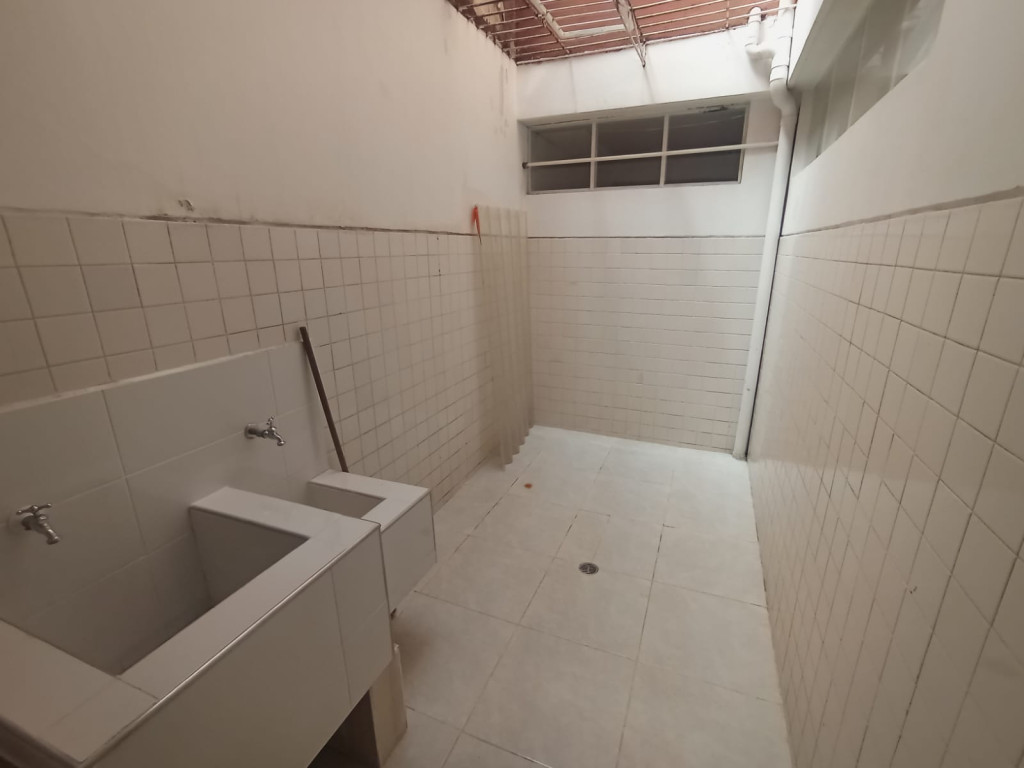 Casa En Arriendo - Primitivo Crespo, Cali