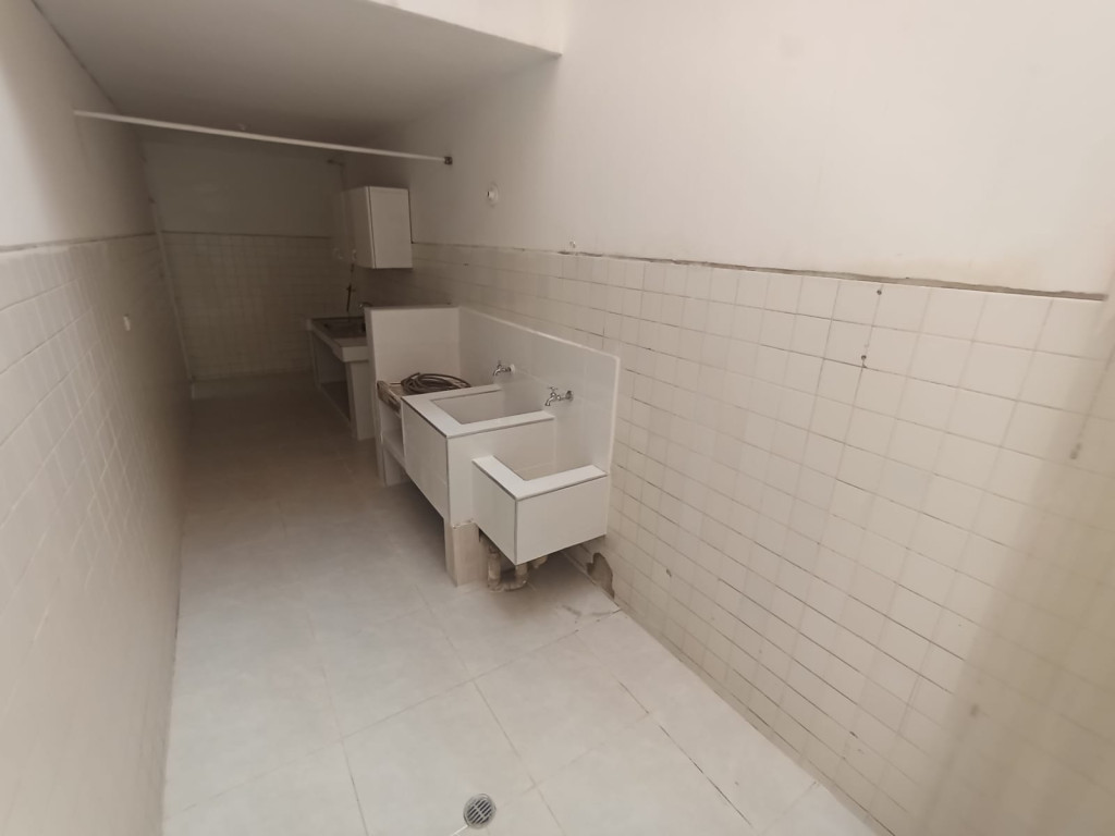 Casa En Arriendo - Primitivo Crespo, Cali