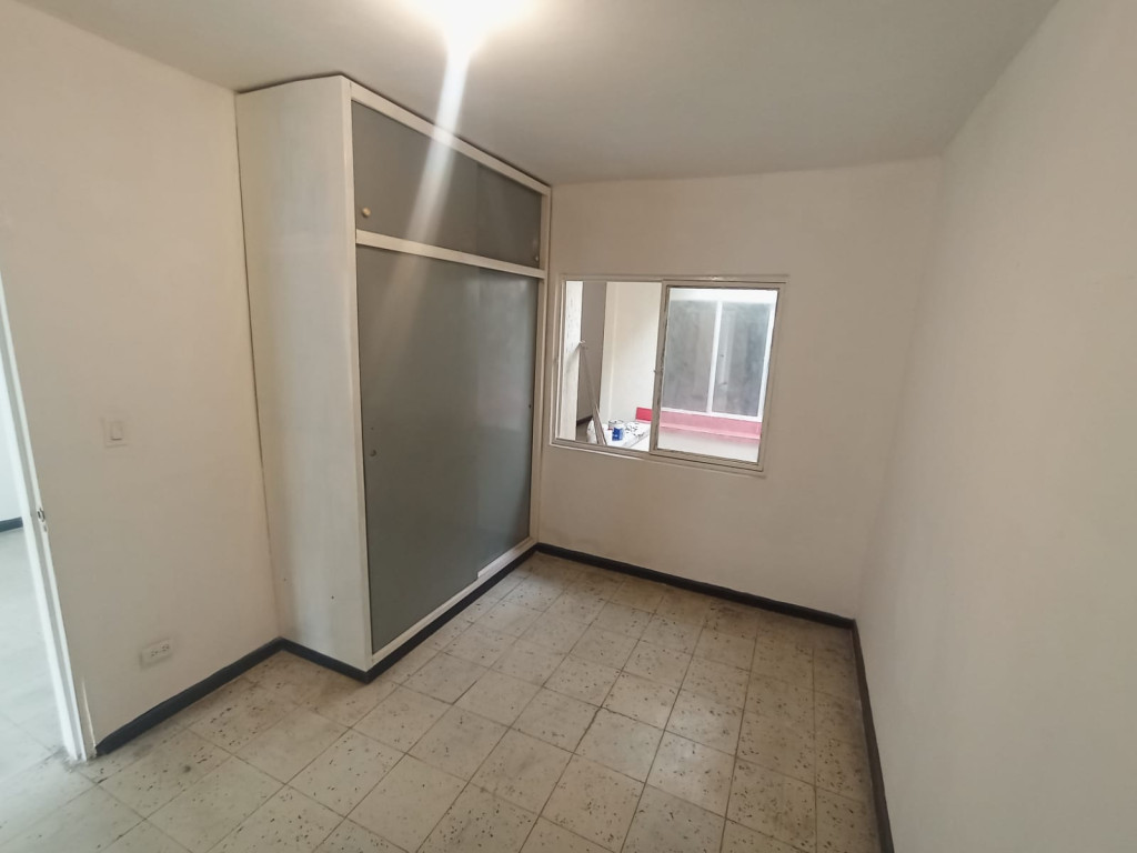 Casa En Arriendo - Primitivo Crespo, Cali