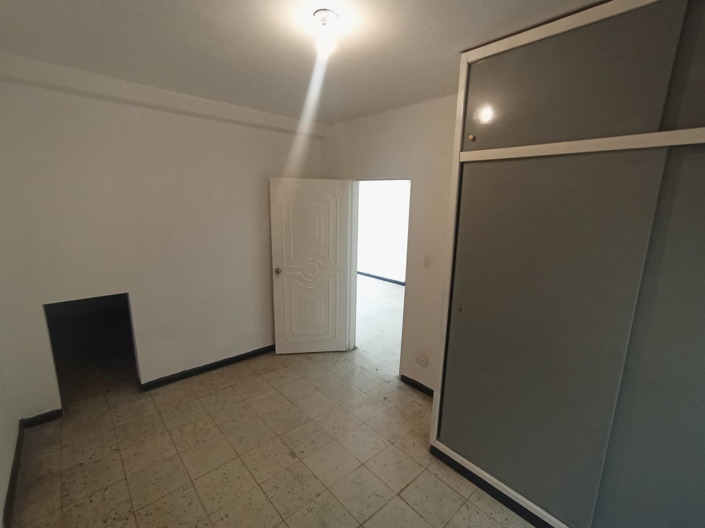 Casa En Arriendo - Primitivo Crespo, Cali