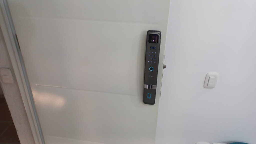 Apartamento En Arriendo - Ciudad Pacifica, Cali