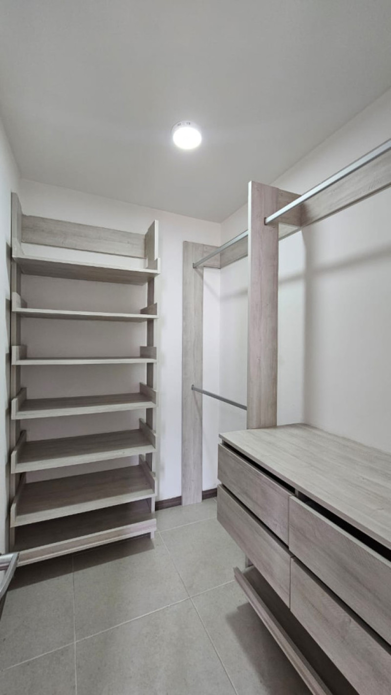 Apartamento En Arriendo - Valle Del Lili, Cali