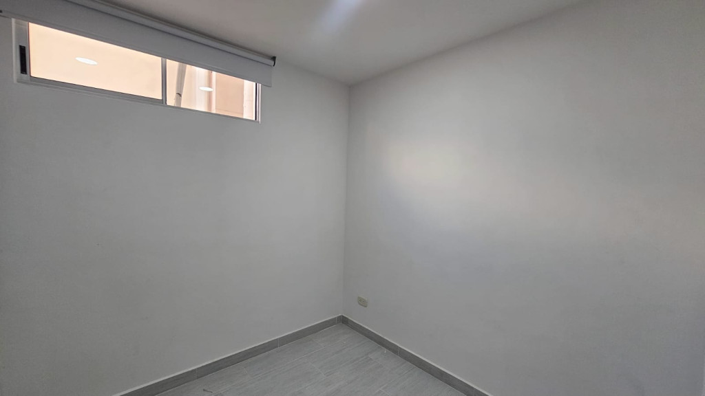 Apartamento En Arriendo - Hacienda Kachipay, Cali