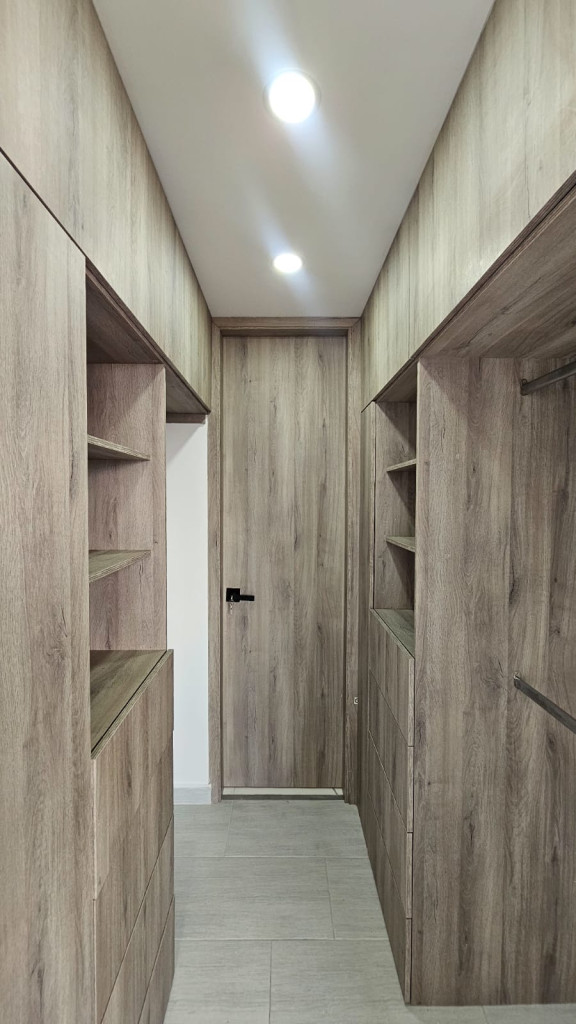 Apartamento En Arriendo - Hacienda Kachipay, Cali