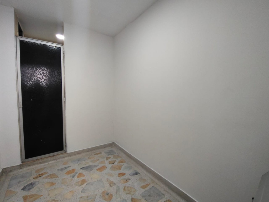 Apartamento En Arriendo - Departamental, Cali