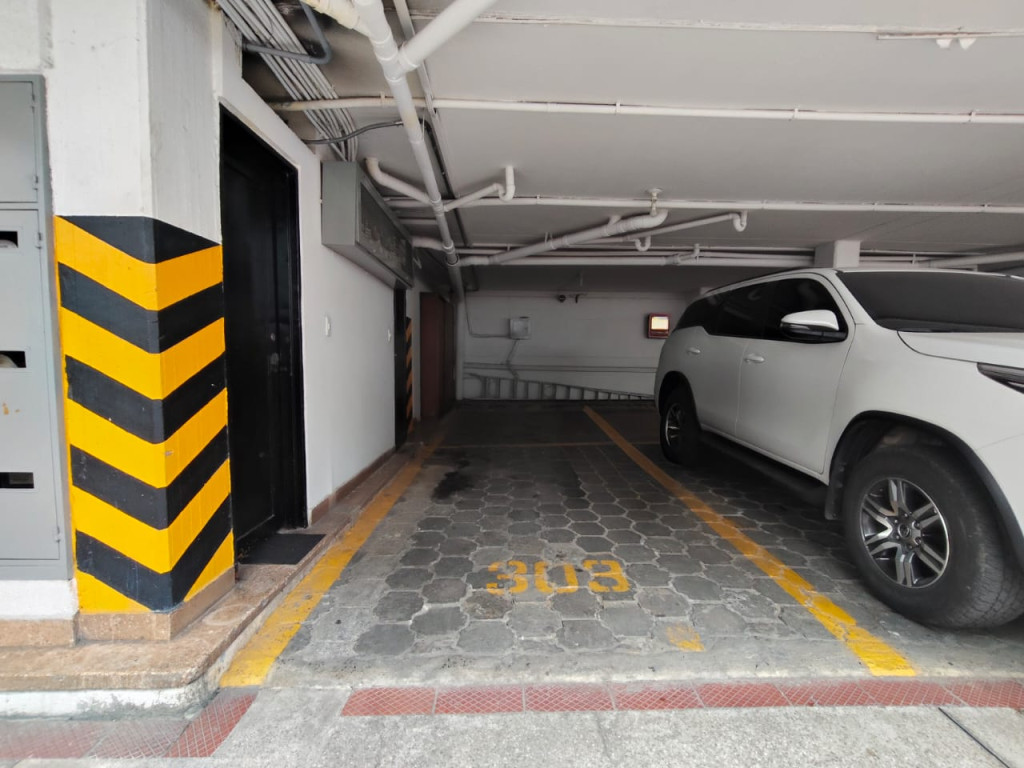 Apartamento En Arriendo - Departamental, Cali