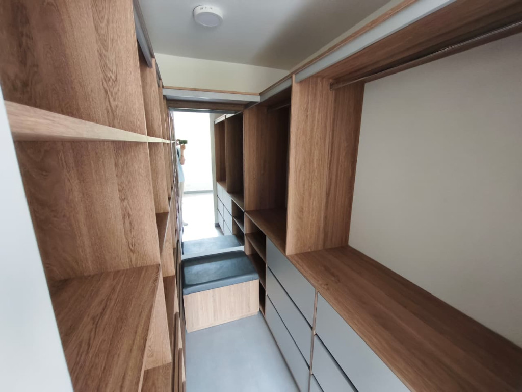 Apartamento En Arriendo - Ciudad Guabinas, Yumbo