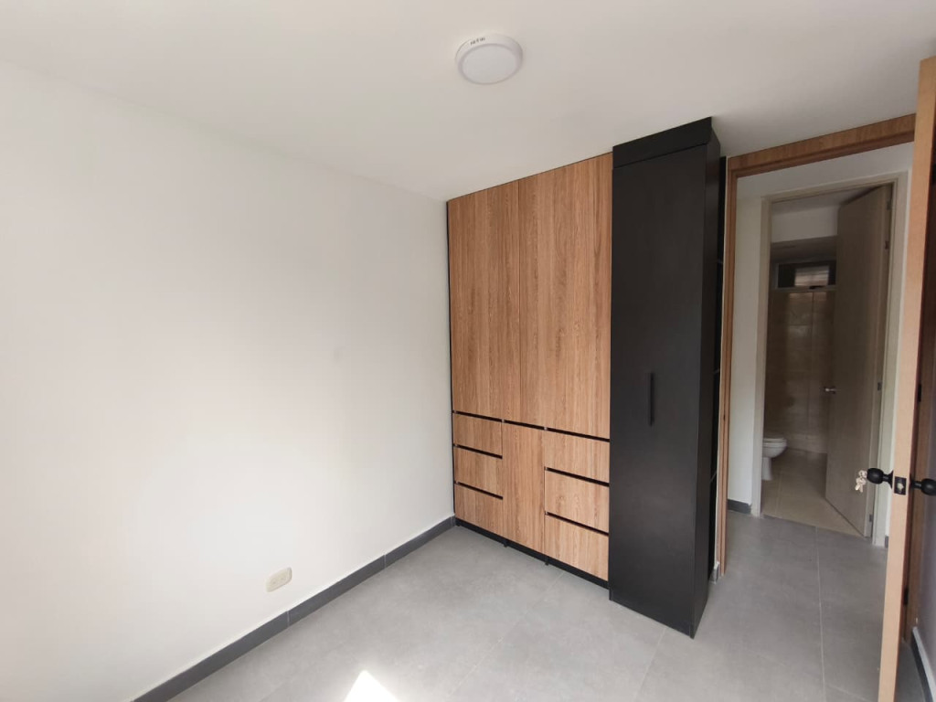 Apartamento En Arriendo - Ciudad Guabinas, Yumbo