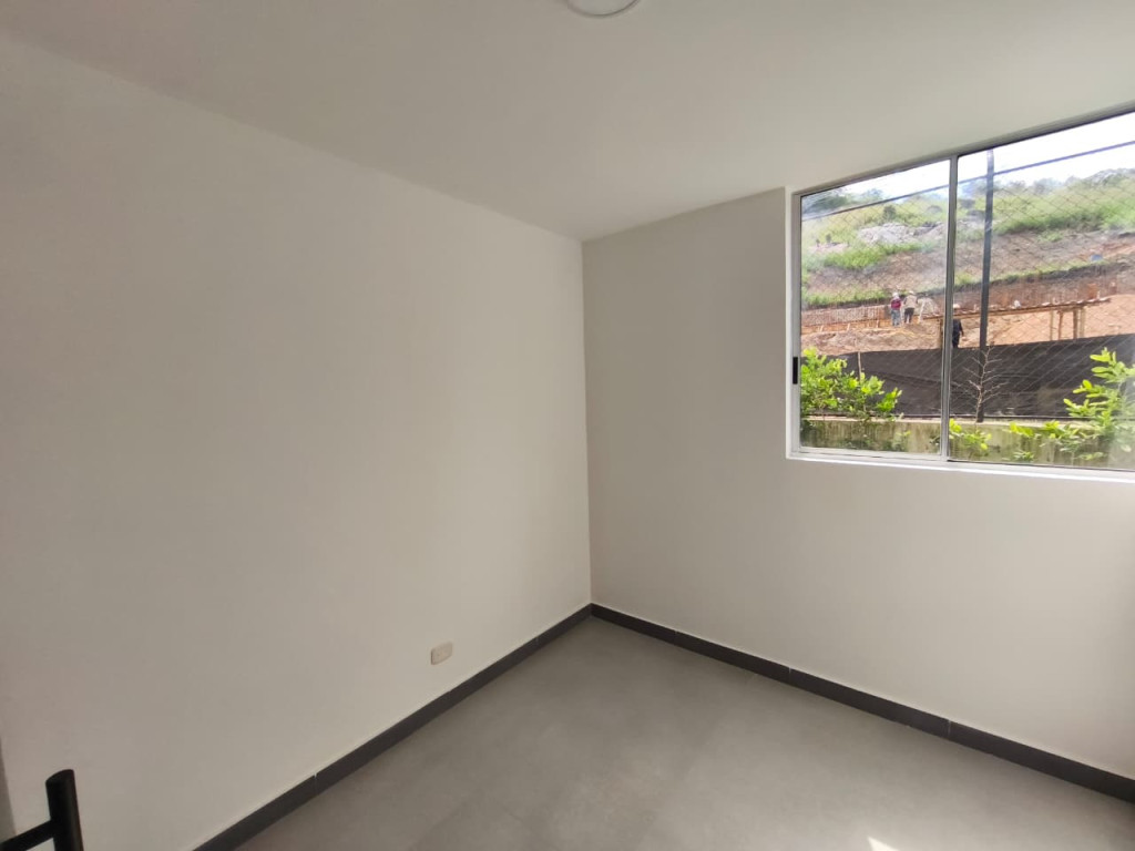 Apartamento En Arriendo - Ciudad Guabinas, Yumbo