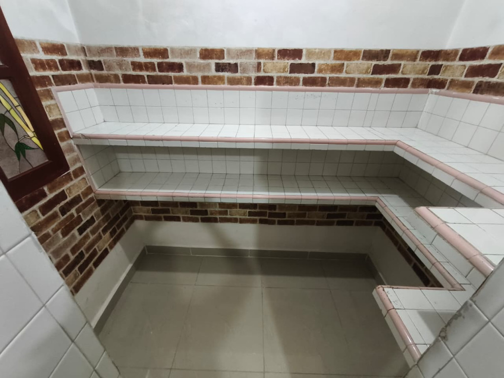 Casa En Arriendo - San Fernando, Cali