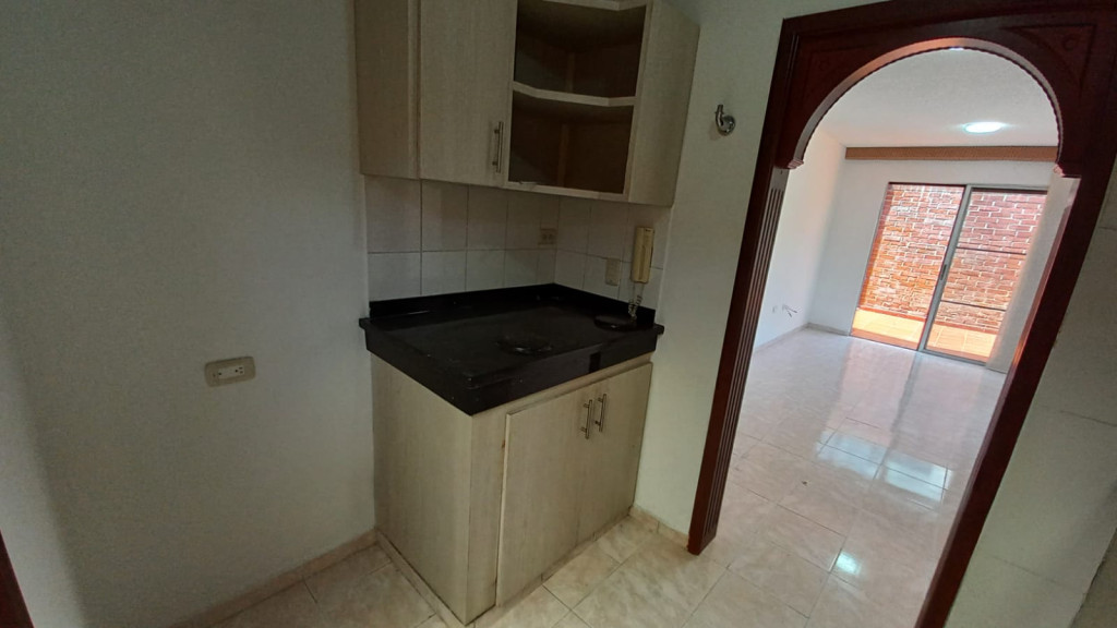 Casa En Arriendo - Las Mercedes, Palmira