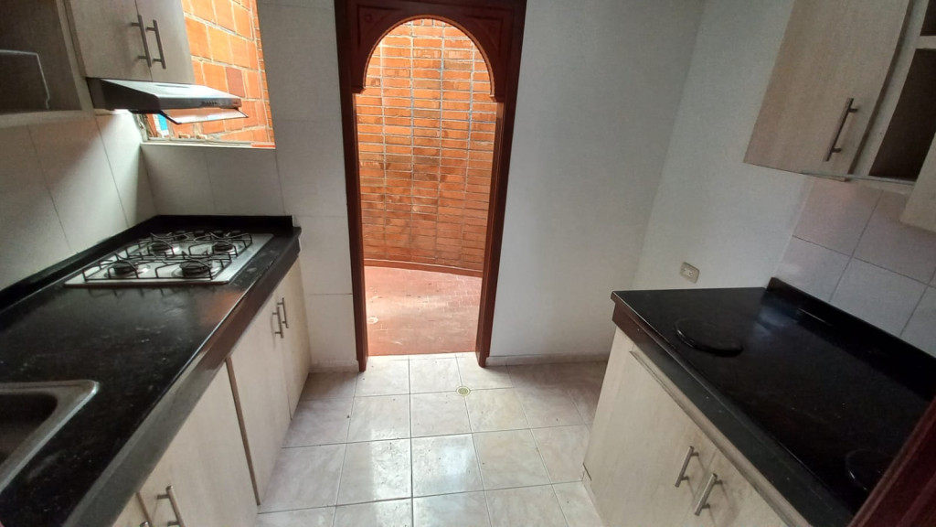 Casa En Arriendo - Las Mercedes, Palmira