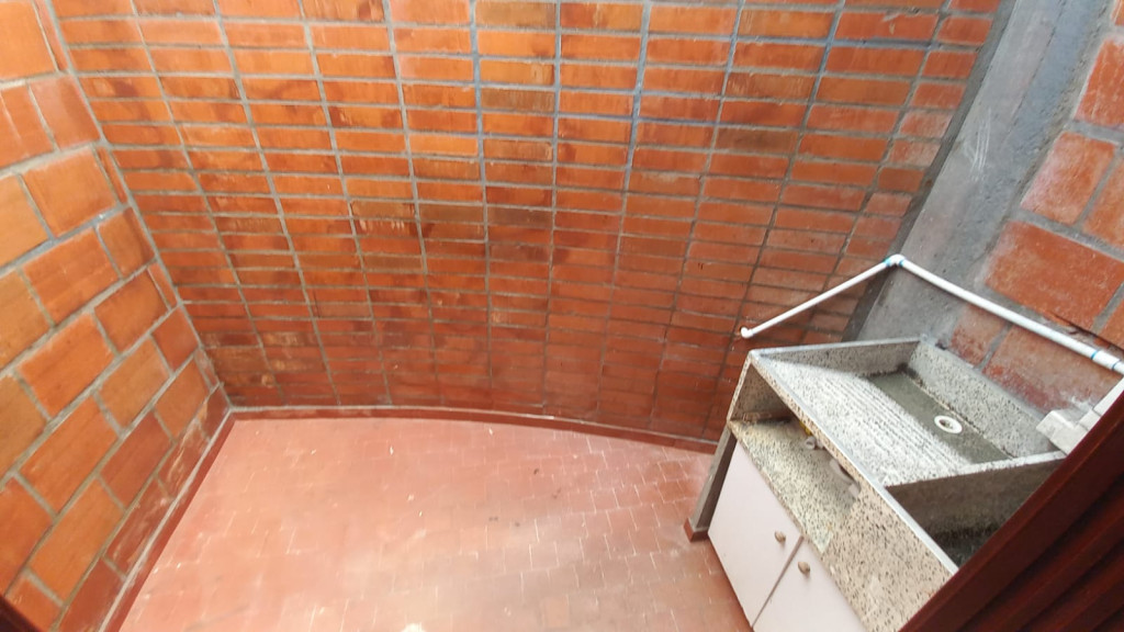 Casa En Arriendo - Las Mercedes, Palmira