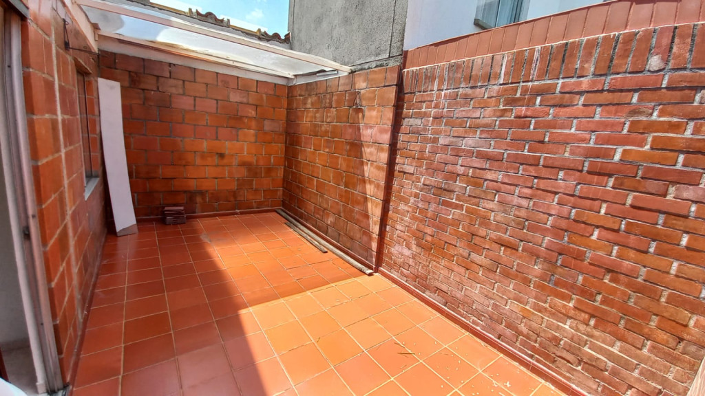 Casa En Arriendo - Las Mercedes, Palmira