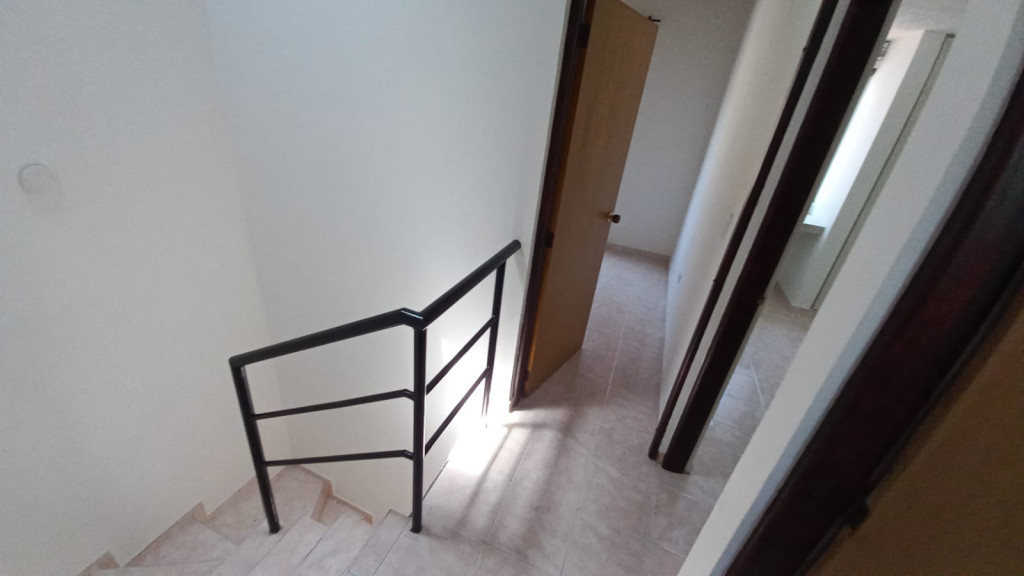 Casa En Arriendo - Las Mercedes, Palmira