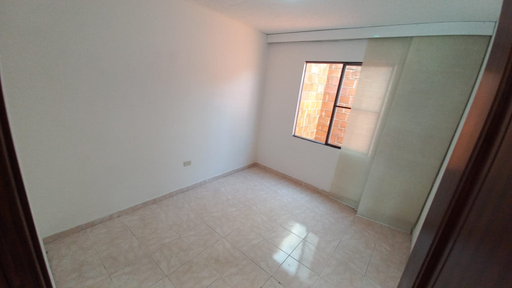 Casa En Arriendo - Las Mercedes, Palmira