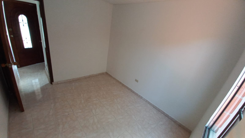 Casa En Arriendo - Las Mercedes, Palmira