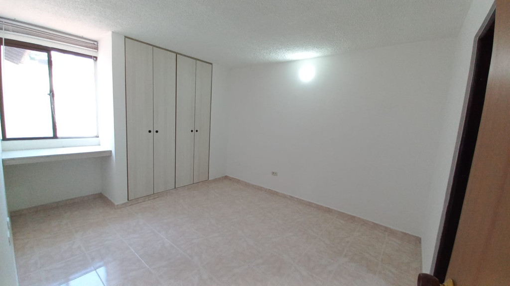 Casa En Arriendo - Las Mercedes, Palmira
