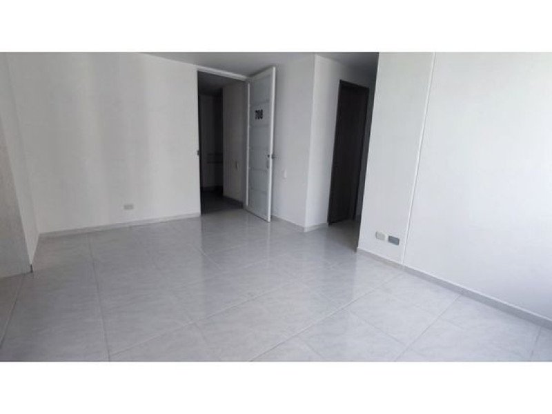 Apartamento En Arriendo - Ciudad Bochalema, Cali