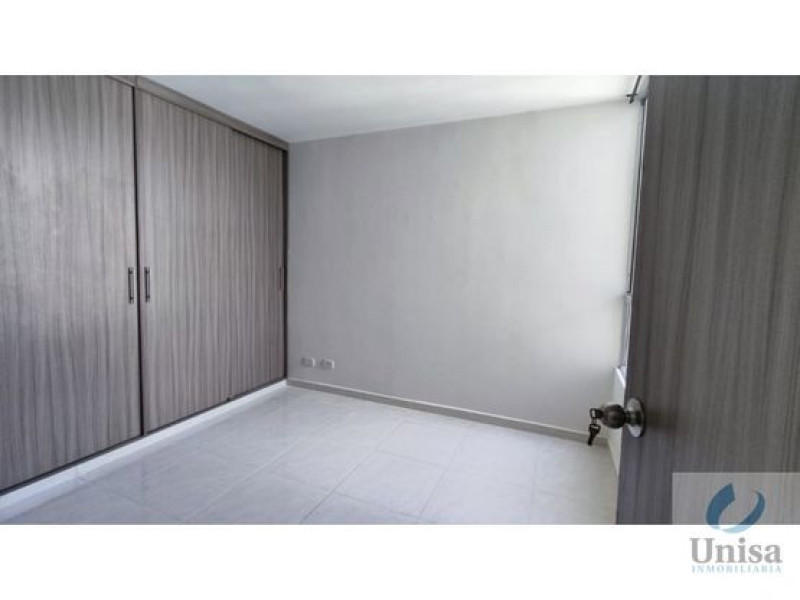 Apartamento En Arriendo - Ciudad Bochalema, Cali