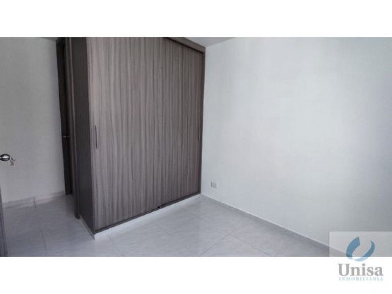 Apartamento En Arriendo - Ciudad Bochalema, Cali