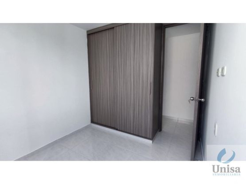 Apartamento En Arriendo - Ciudad Bochalema, Cali