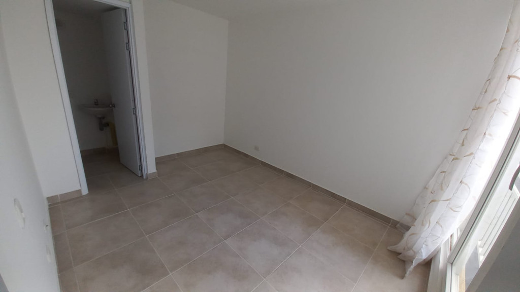 Apartamento En Arriendo - Ciudad Guabinas, Yumbo