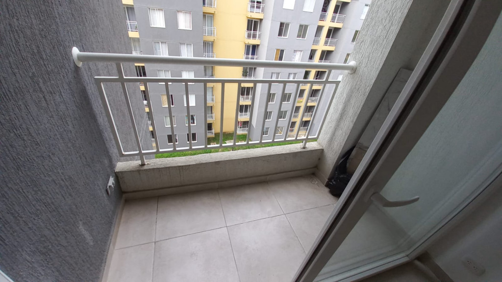 Apartamento En Arriendo - Ciudad Guabinas, Yumbo