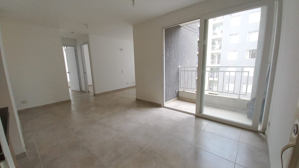 Apartamento En Arriendo - Ciudad Guabinas, Yumbo