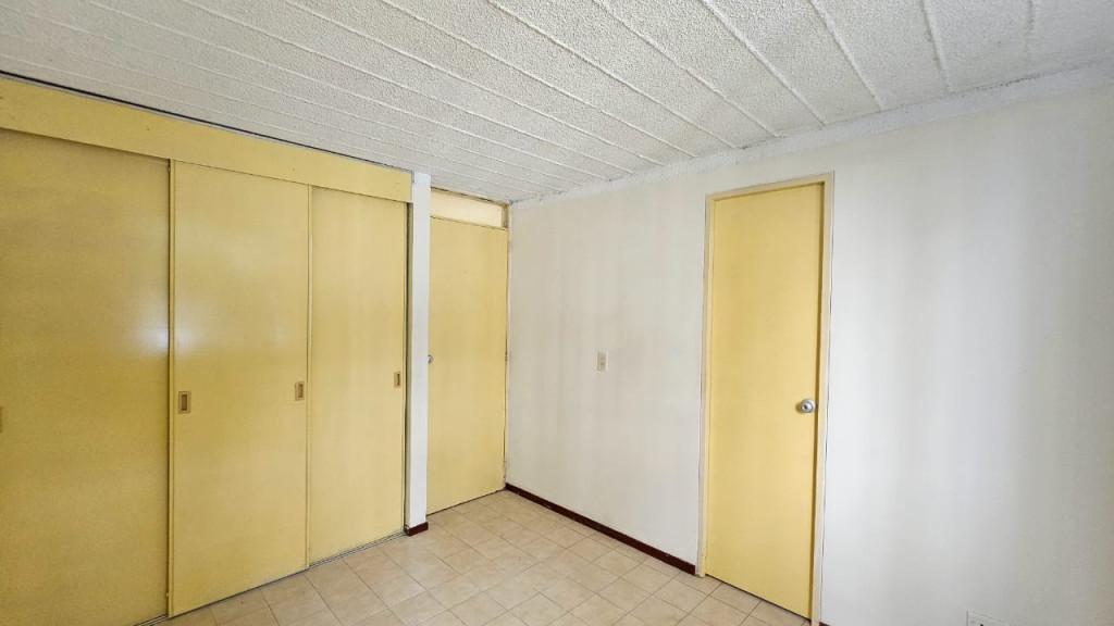 Apartamento En Arriendo - Cañaverales, Cali