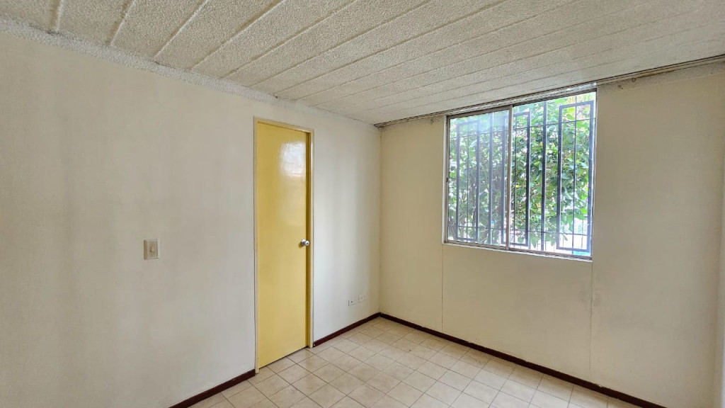 Apartamento En Arriendo - Cañaverales, Cali