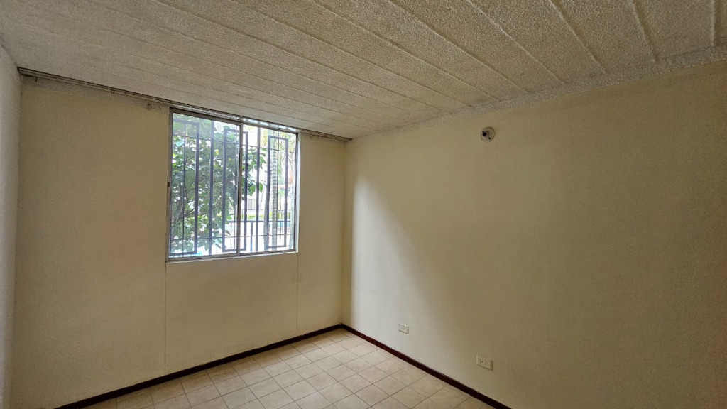 Apartamento En Arriendo - Cañaverales, Cali