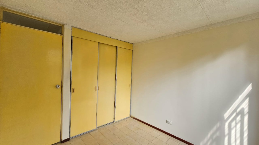 Apartamento En Arriendo - Cañaverales, Cali