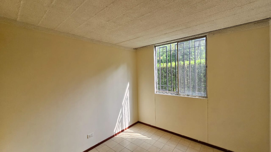 Apartamento En Arriendo - Cañaverales, Cali