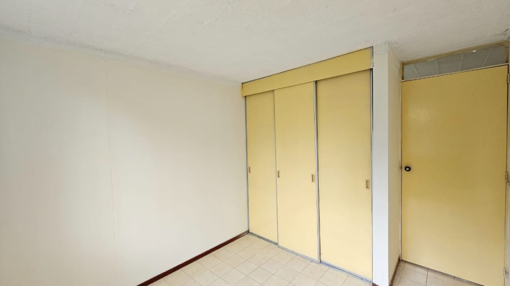 Apartamento En Arriendo - Cañaverales, Cali