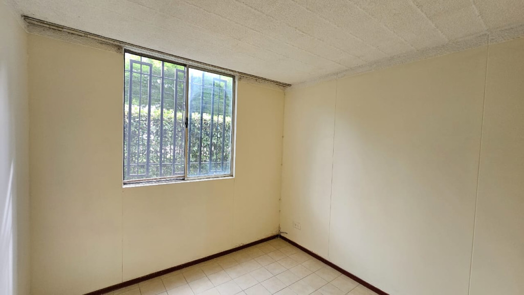 Apartamento En Arriendo - Cañaverales, Cali