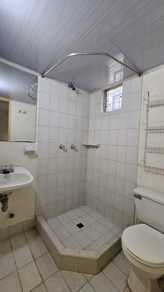 Apartamento En Arriendo - Cañaverales, Cali