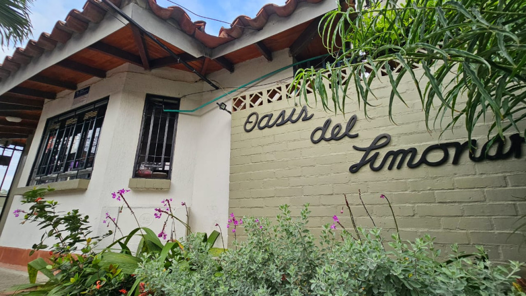 Apartamento En Arriendo - Cañaverales, Cali