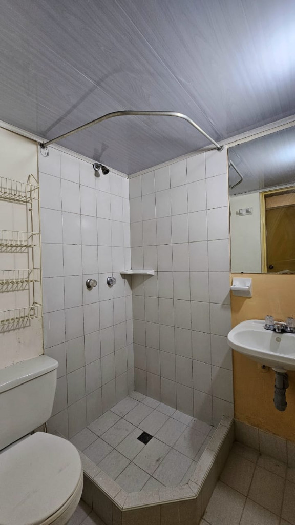 Apartamento En Arriendo - Cañaverales, Cali